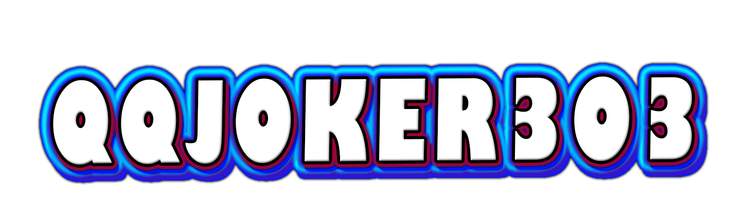 QQJOKER303